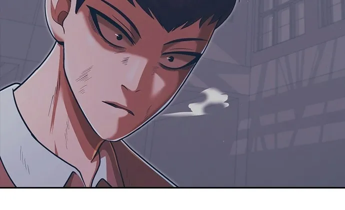 Read Random Chat chapter 172 image 76 on Lezhin