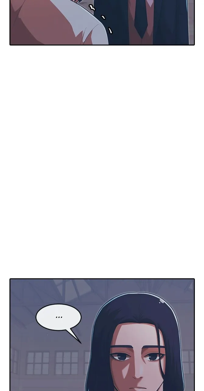 Read Random Chat chapter 172 image 78 on Lezhin