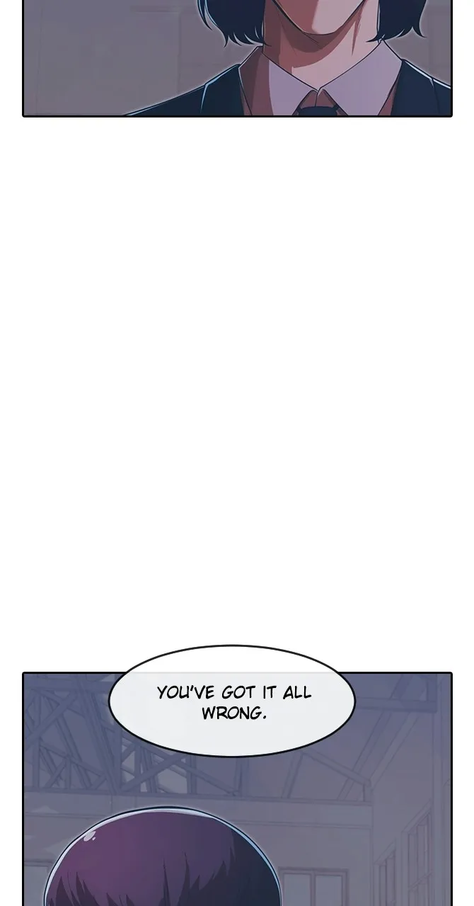 Read Random Chat chapter 172 image 79 on Lezhin