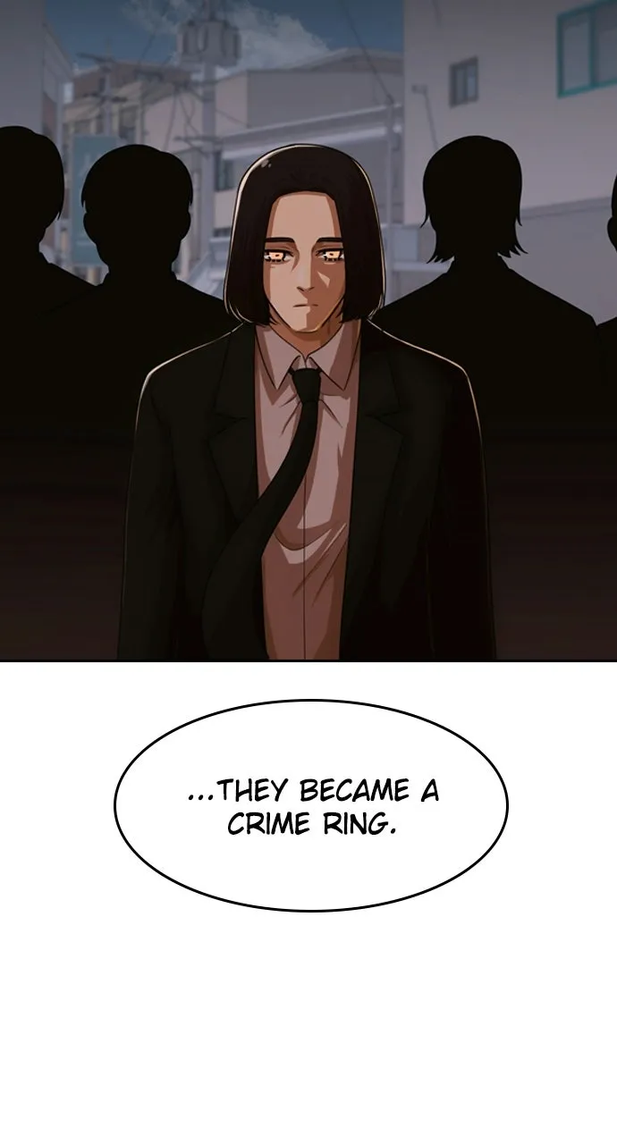 Read Random Chat chapter 172 image 8 on Lezhin