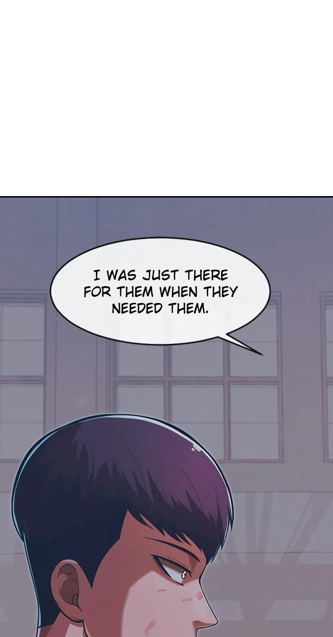 Read Random Chat chapter 172 image 82 on Lezhin