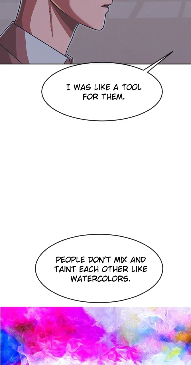 Read Random Chat chapter 172 image 83 on Lezhin