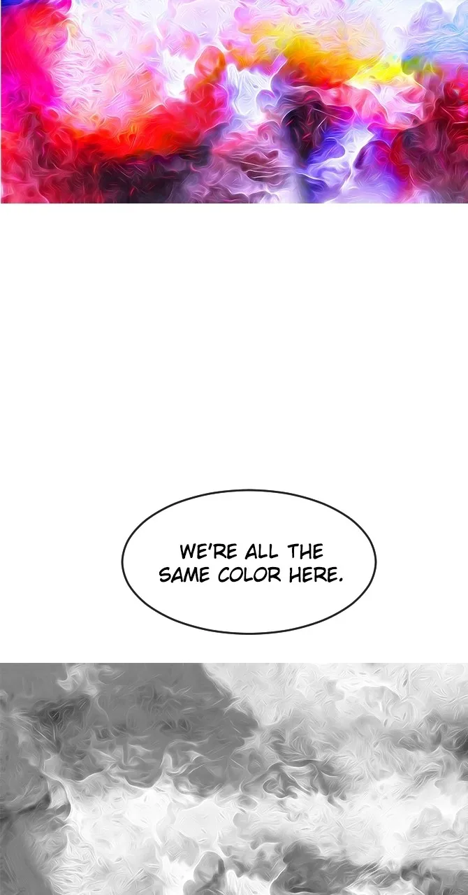Read Random Chat chapter 172 image 84 on Lezhin