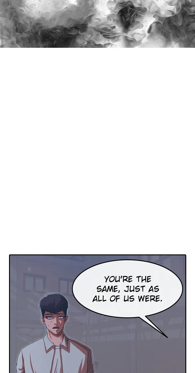 Read Random Chat chapter 172 image 85 on Lezhin