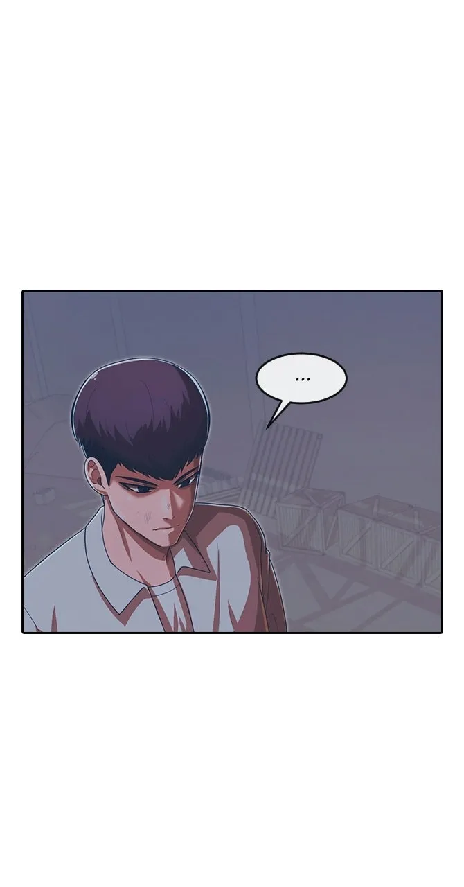 Read Random Chat chapter 172 image 88 on Lezhin