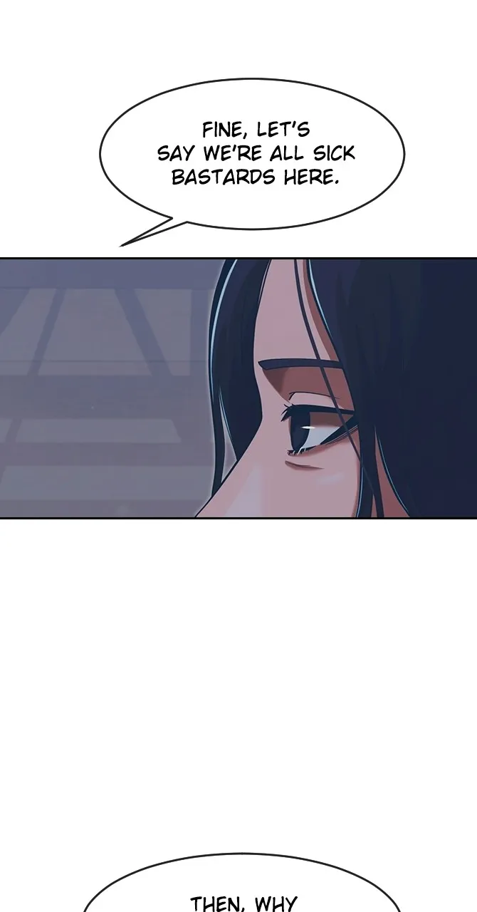 Read Random Chat chapter 172 image 89 on Lezhin