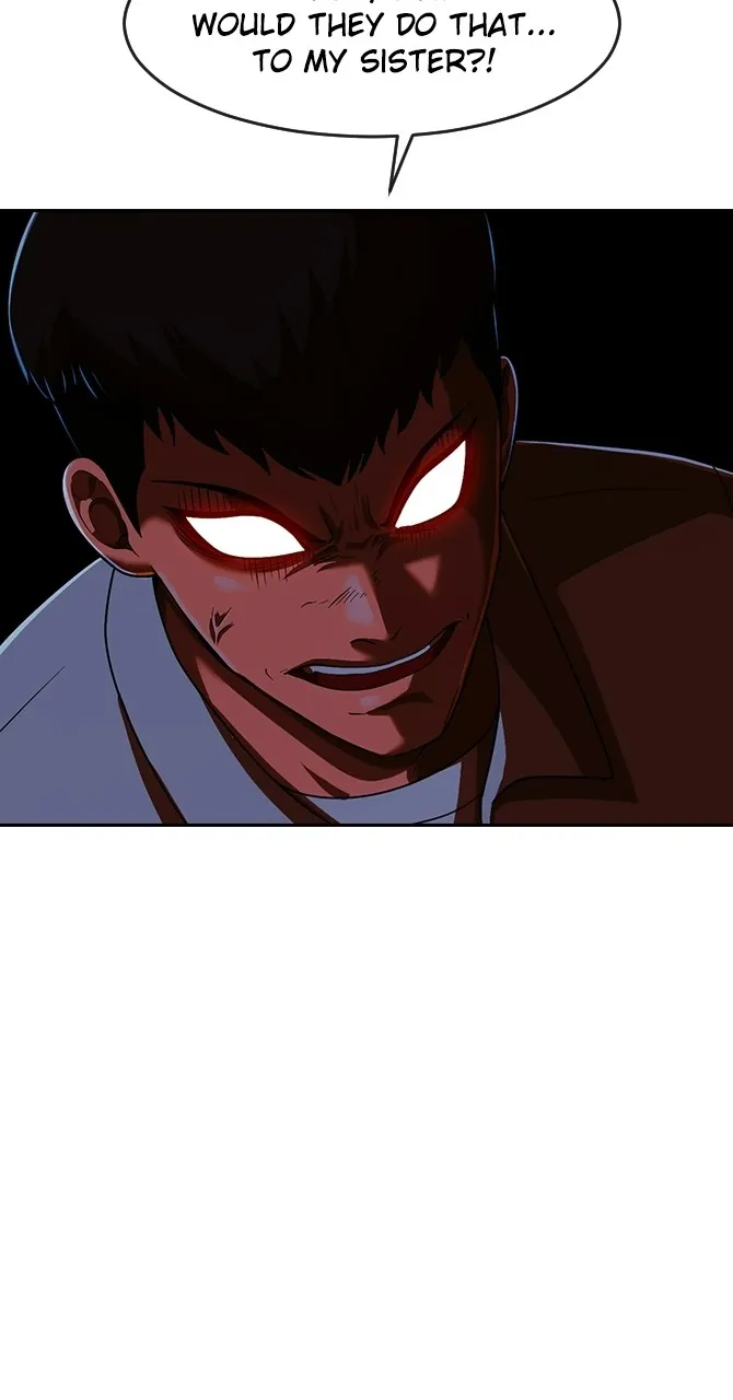 Read Random Chat chapter 172 image 90 on Lezhin