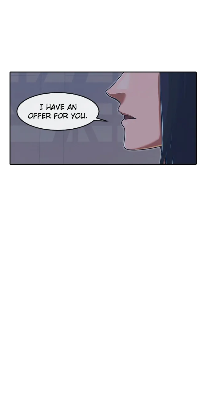 Read Random Chat chapter 172 image 91 on Lezhin