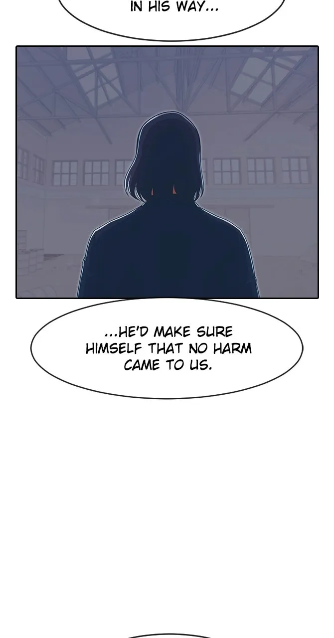 Read Random Chat chapter 172 image 94 on Lezhin