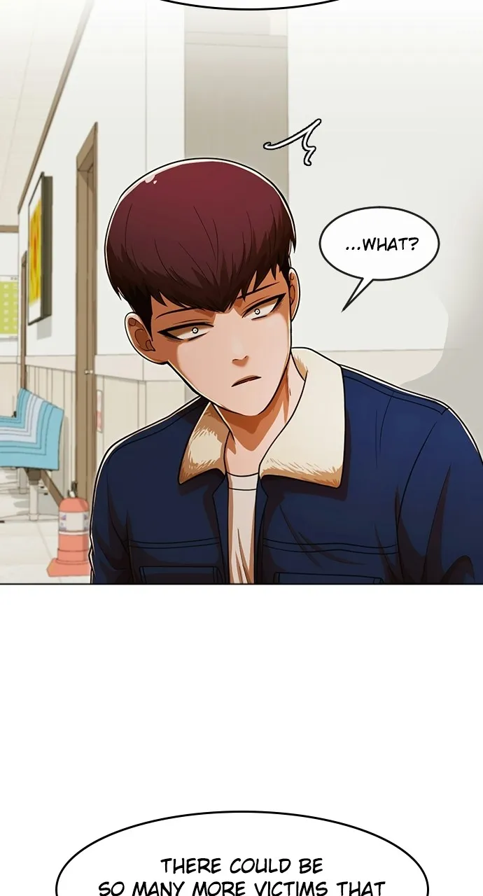 Read Random Chat chapter 172 image 99 on Lezhin