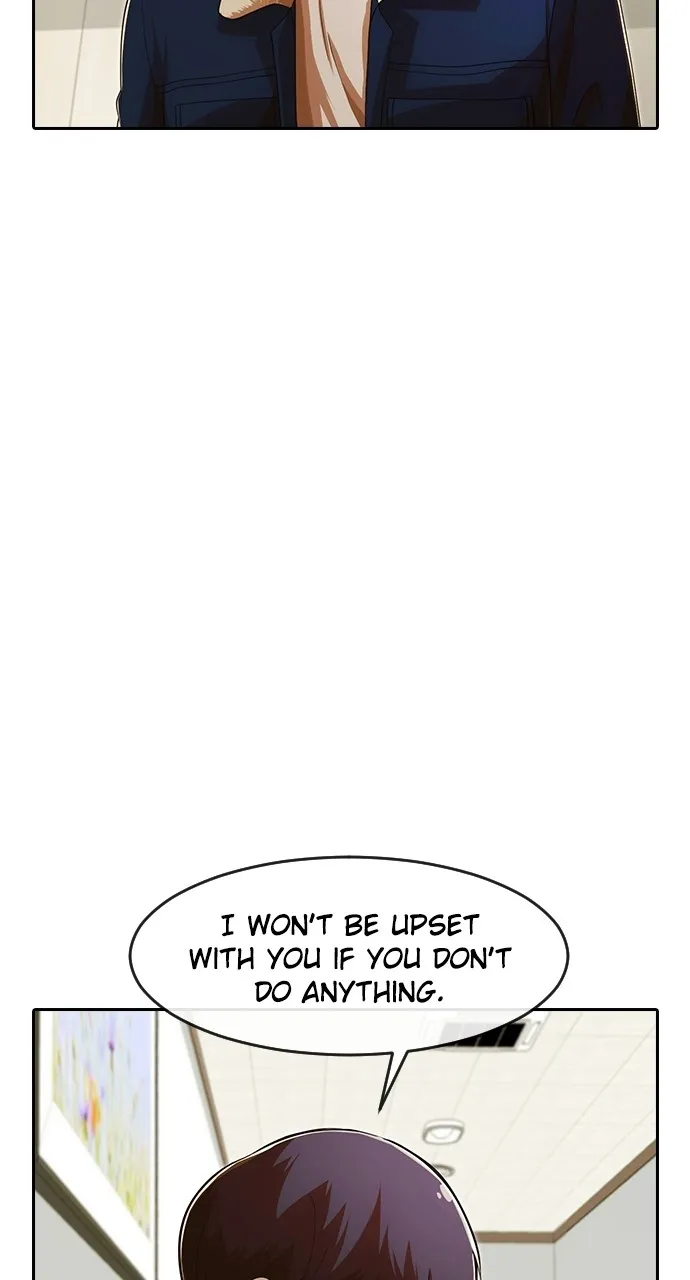 Read Random Chat chapter 173 image 10 on Lezhin
