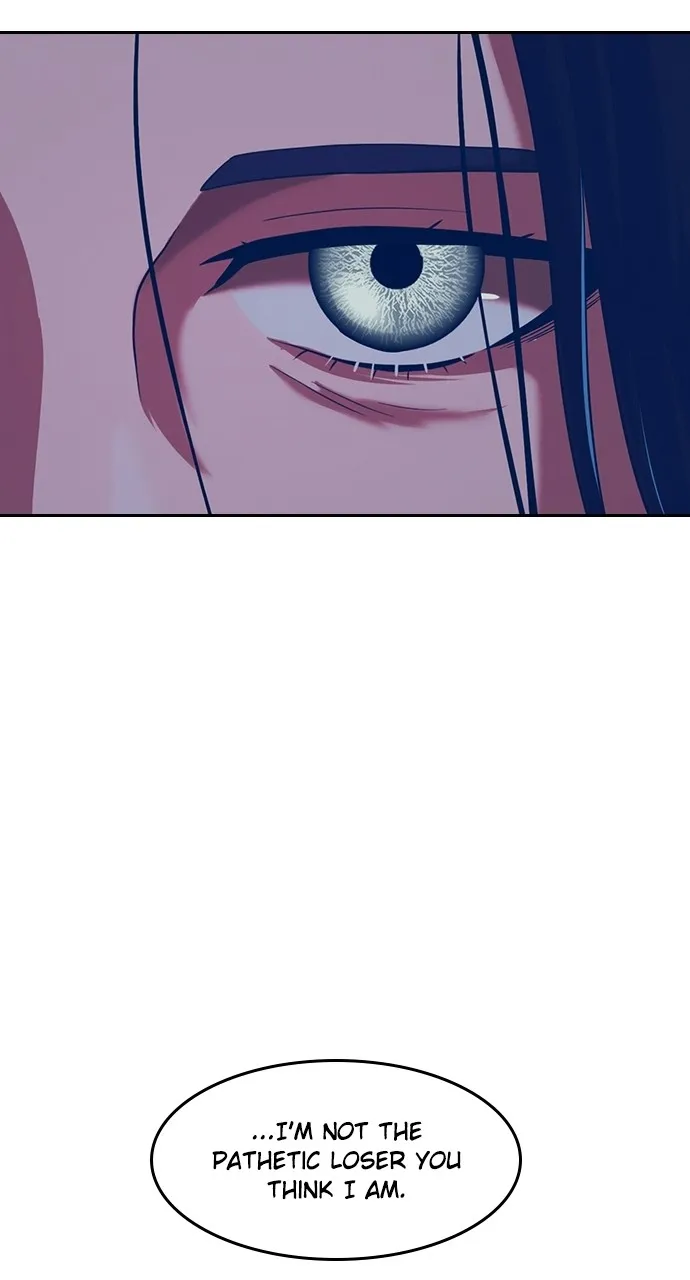Read Random Chat chapter 173 image 101 on Lezhin