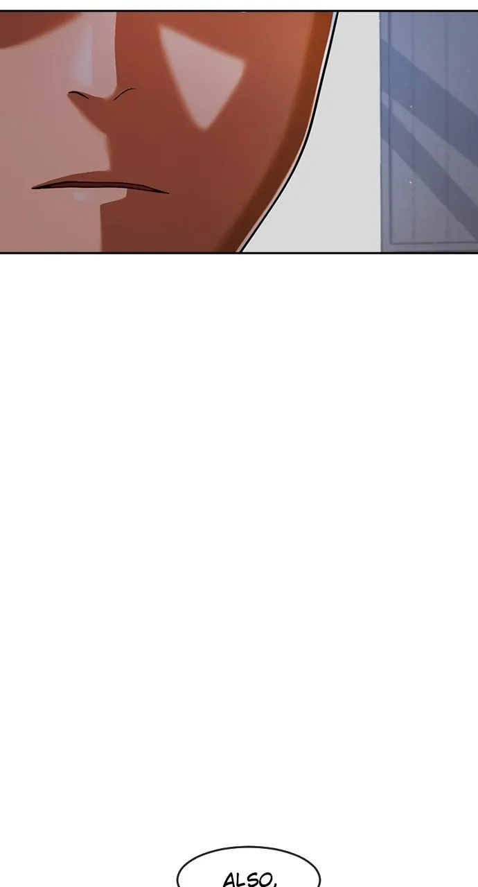 Read Random Chat chapter 173 image 102 on Lezhin