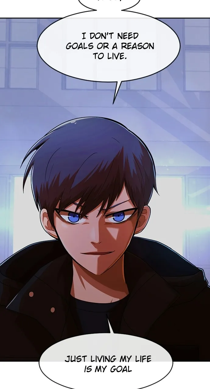 Read Random Chat chapter 173 image 103 on Lezhin
