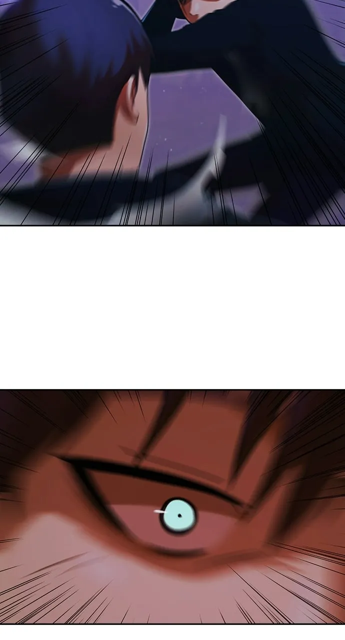 Read Random Chat chapter 173 image 107 on Lezhin