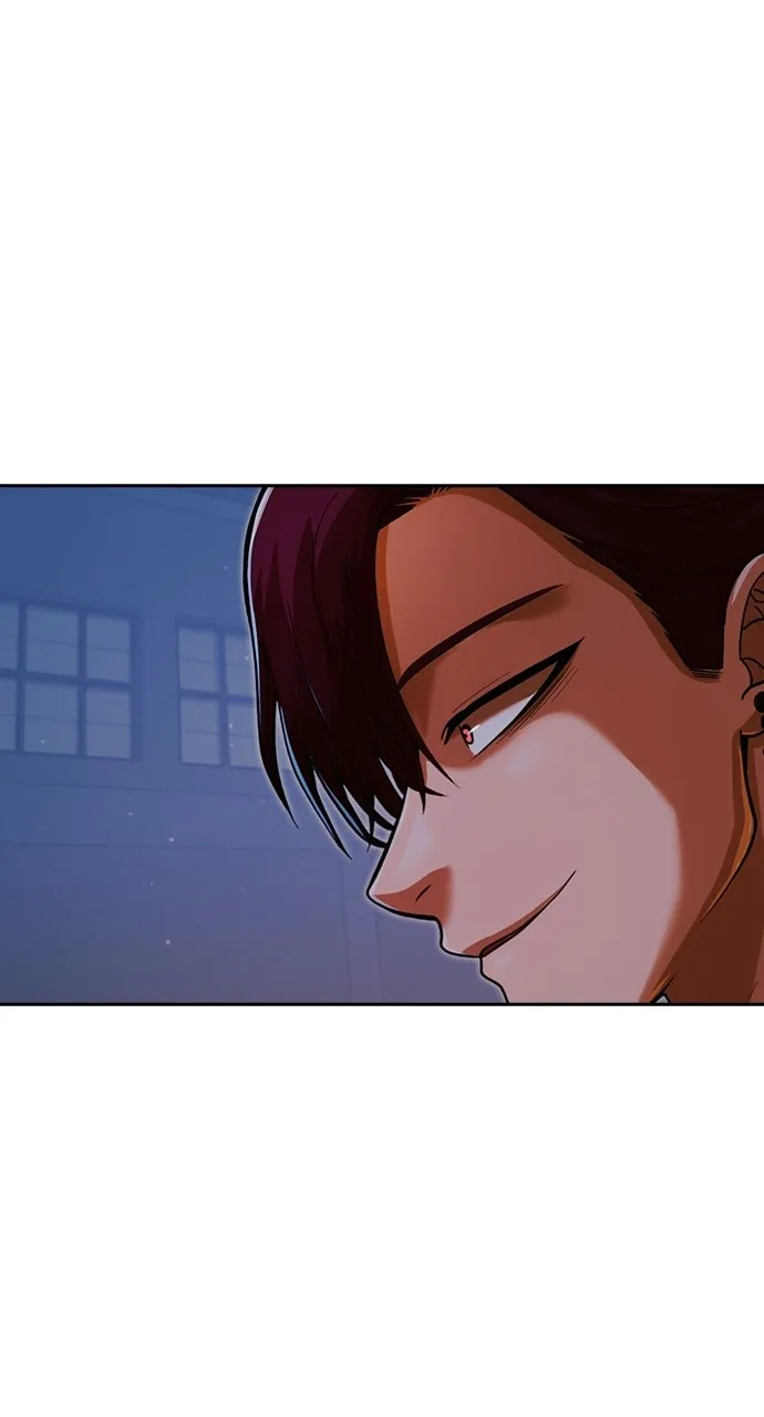 Read Random Chat chapter 173 image 109 on Lezhin