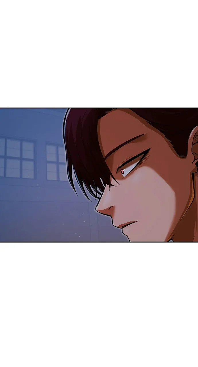 Read Random Chat chapter 173 image 110 on Lezhin