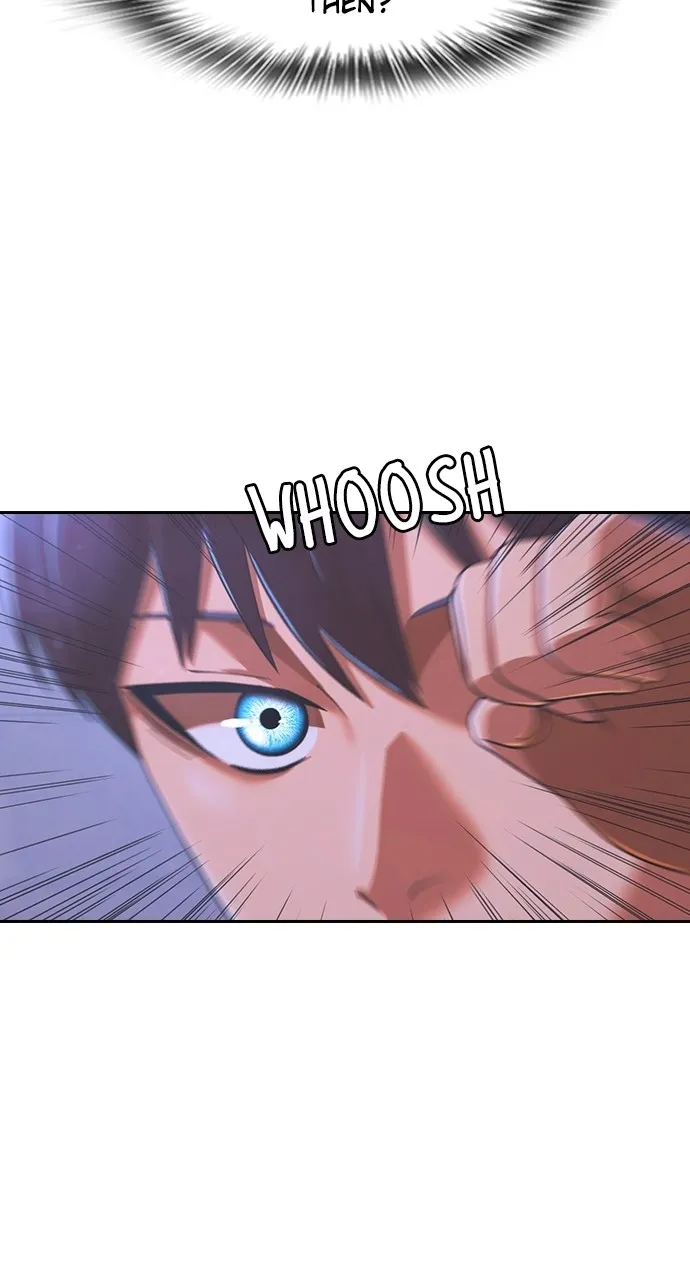 Read Random Chat chapter 173 image 112 on Lezhin