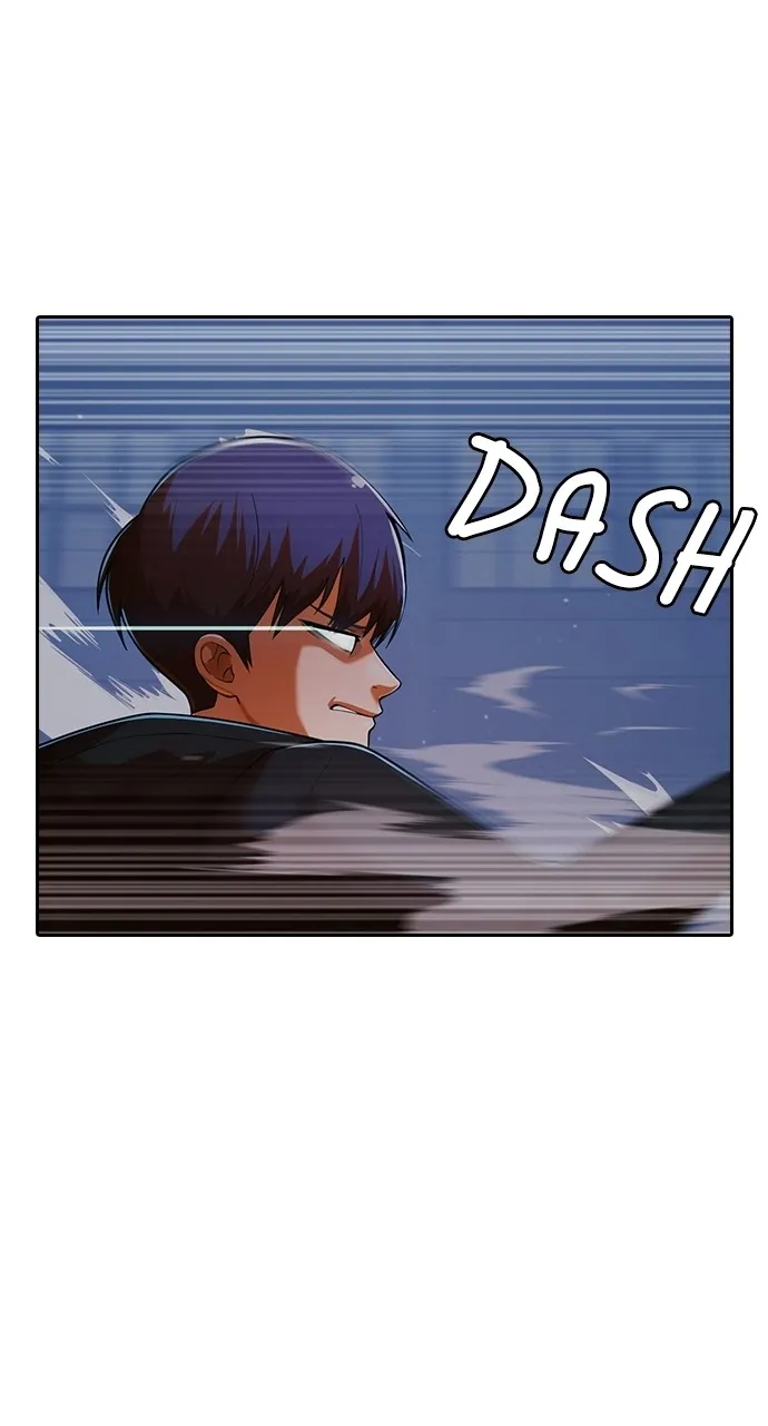Read Random Chat chapter 173 image 113 on Lezhin
