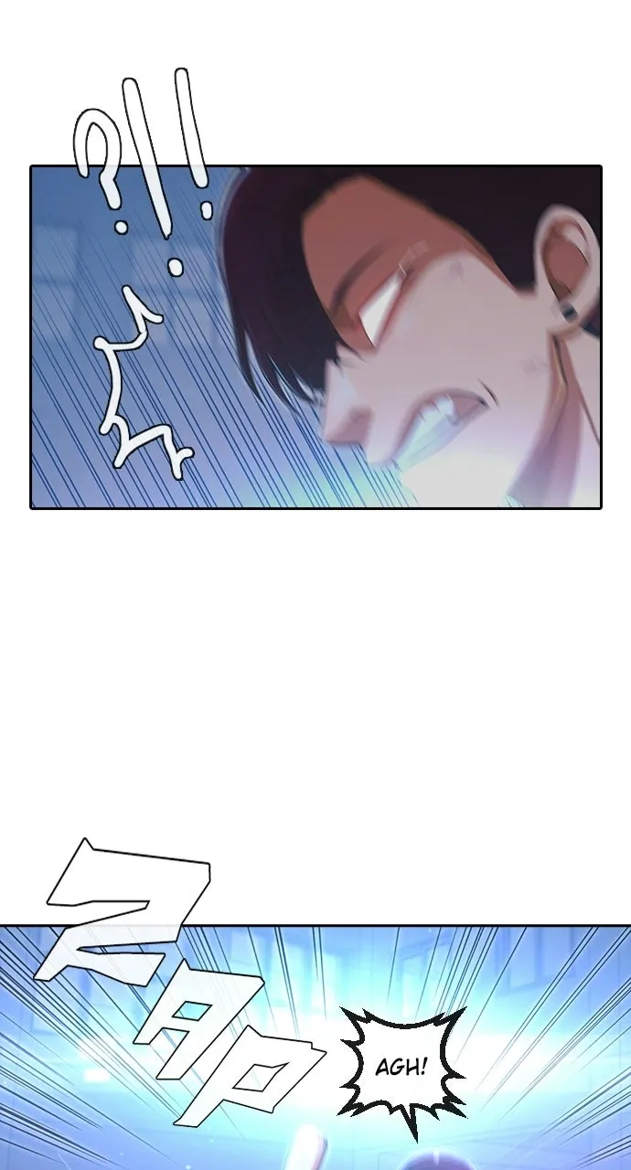 Read Random Chat chapter 173 image 114 on Lezhin