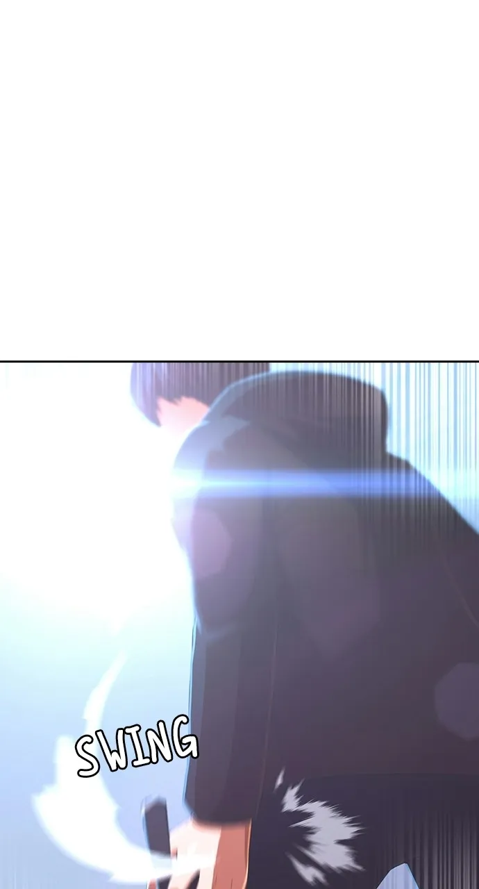 Read Random Chat chapter 173 image 116 on Lezhin