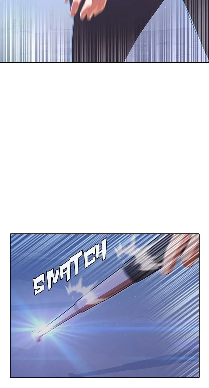 Read Random Chat chapter 173 image 117 on Lezhin
