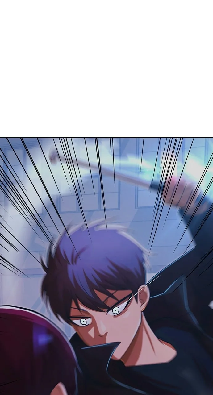 Read Random Chat chapter 173 image 118 on Lezhin