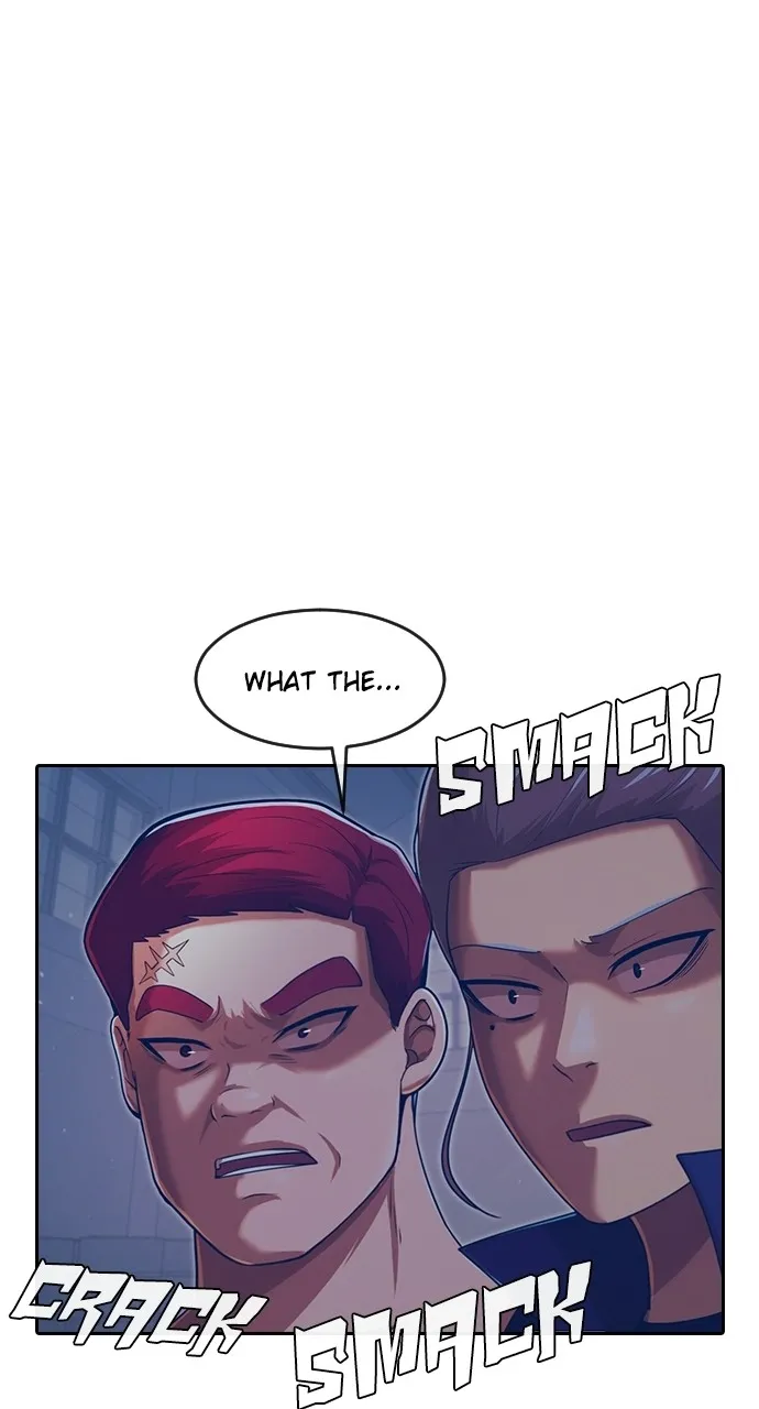 Read Random Chat chapter 173 image 120 on Lezhin