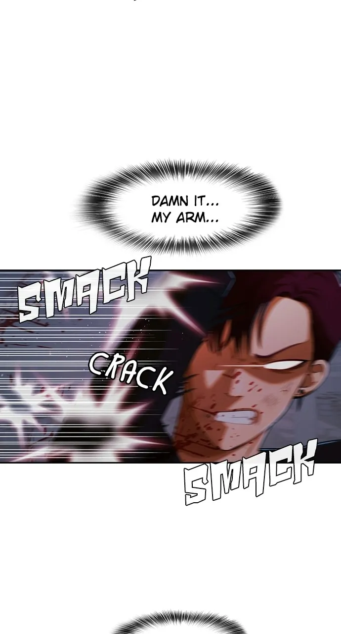 Read Random Chat chapter 173 image 121 on Lezhin