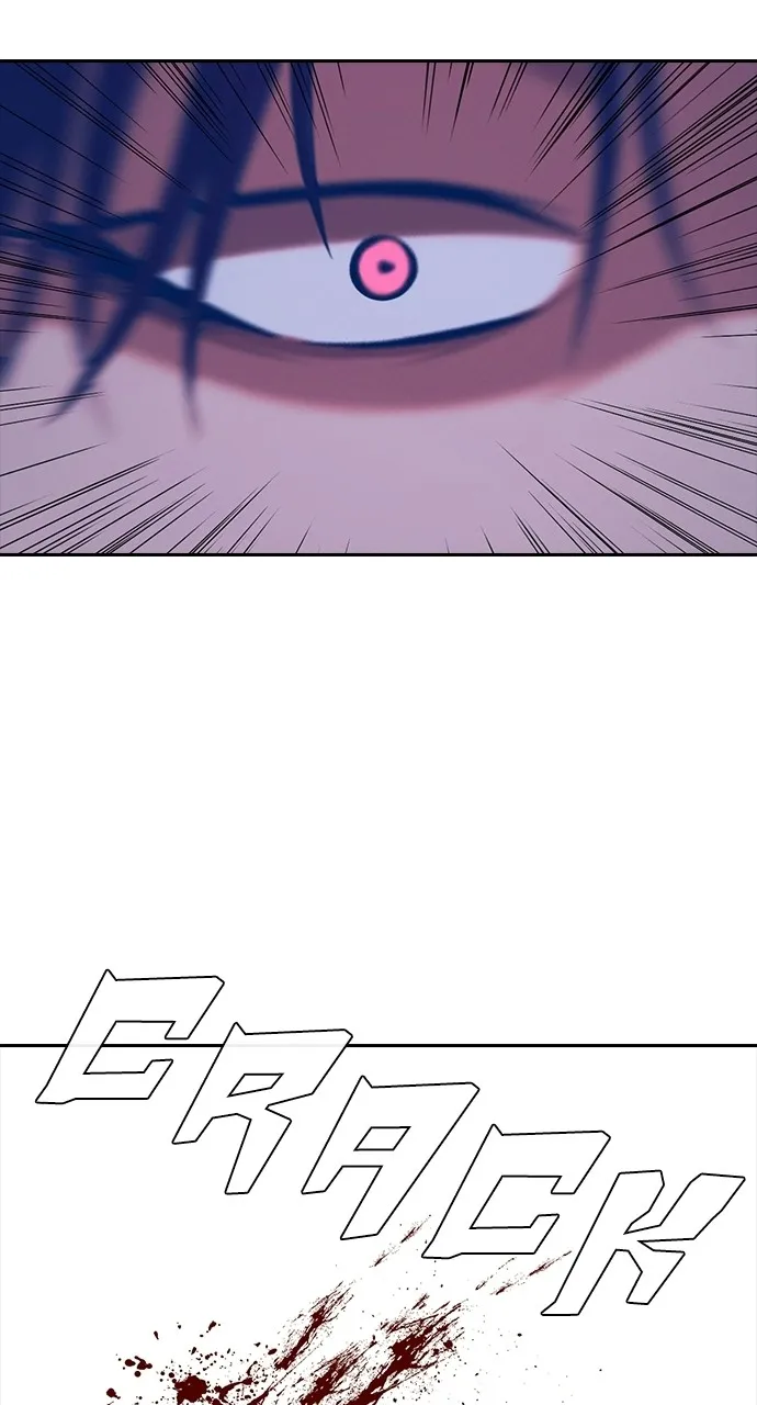 Read Random Chat chapter 173 image 124 on Lezhin