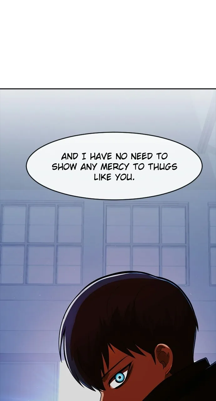 Read Random Chat chapter 173 image 128 on Lezhin