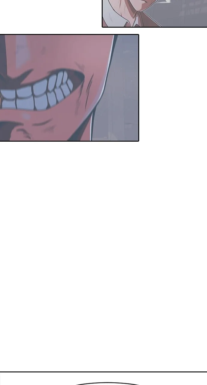 Read Random Chat chapter 173 image 13 on Lezhin