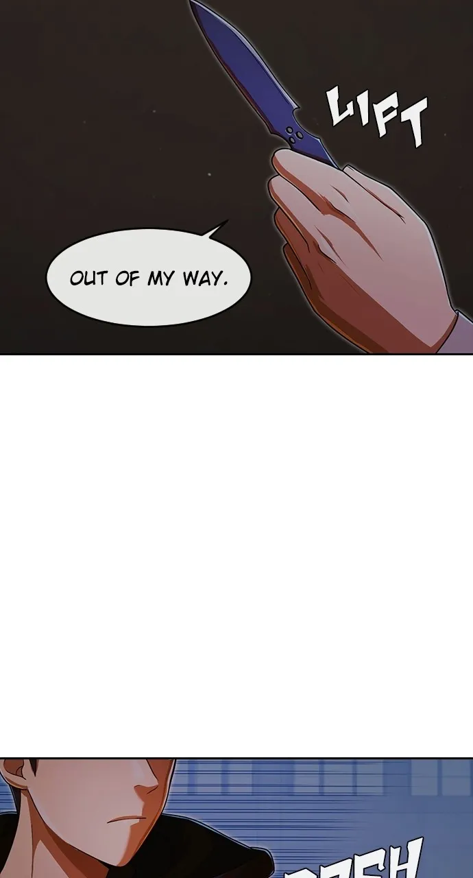 Read Random Chat chapter 173 image 131 on Lezhin