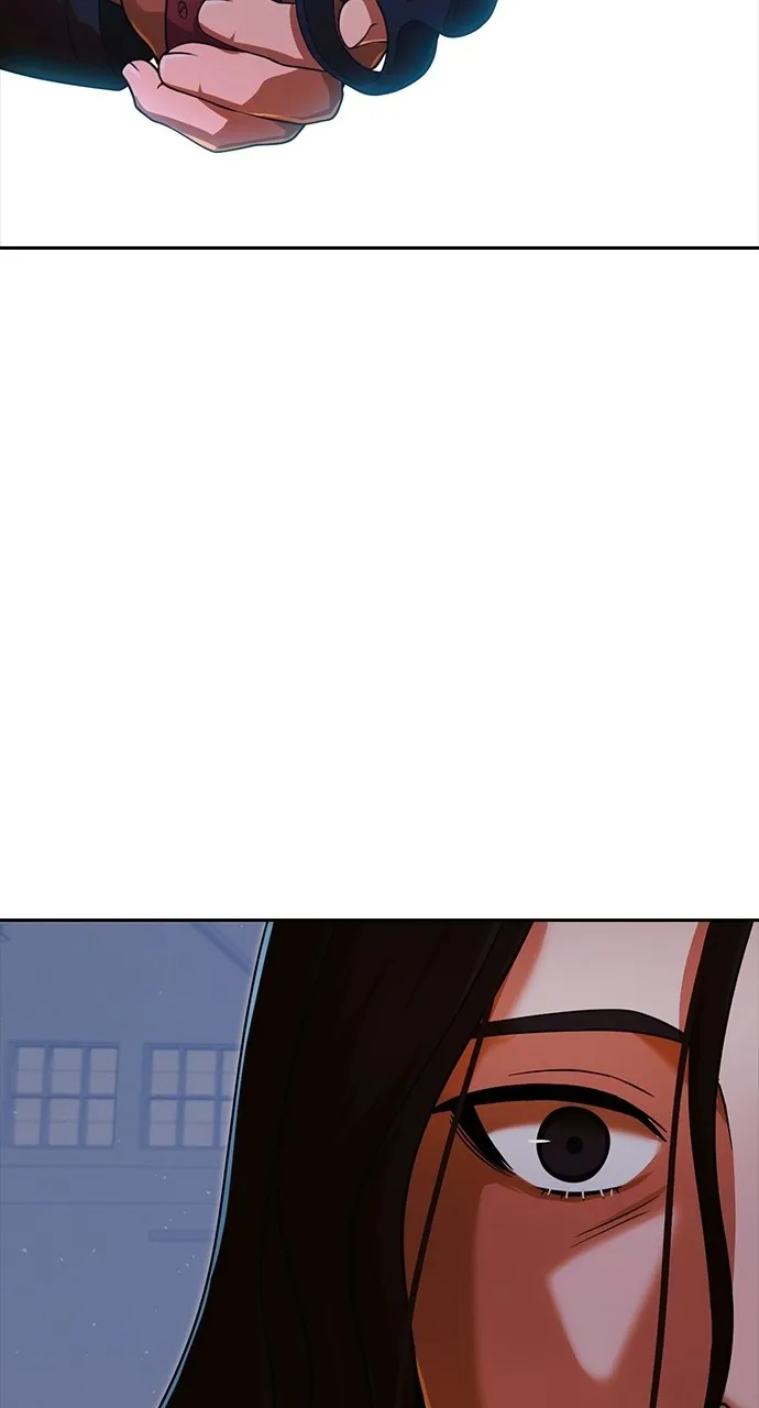 Read Random Chat chapter 173 image 133 on Lezhin