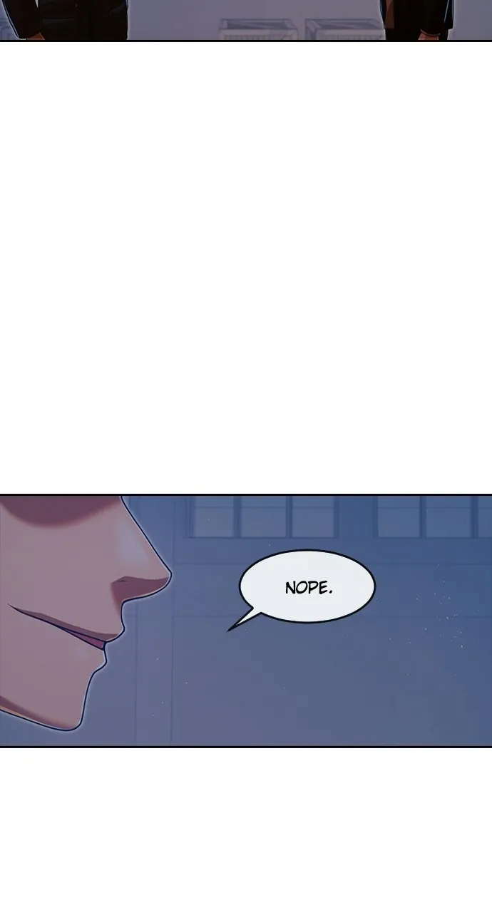 Read Random Chat chapter 173 image 135 on Lezhin