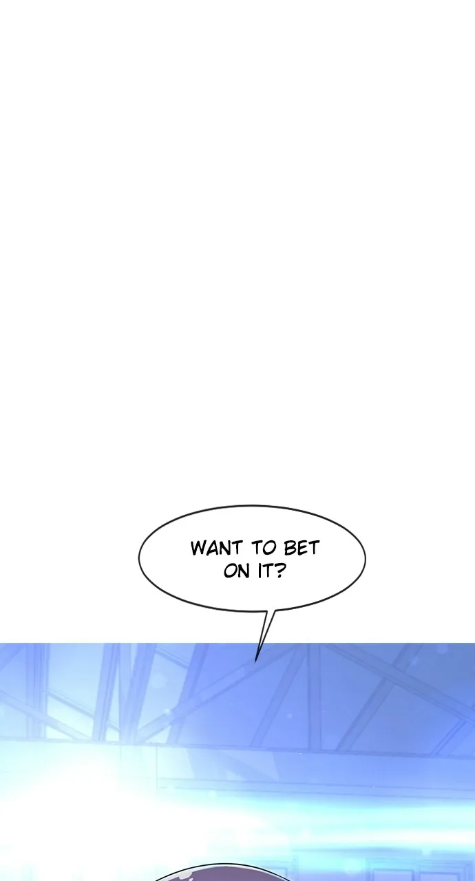 Read Random Chat chapter 173 image 136 on Lezhin