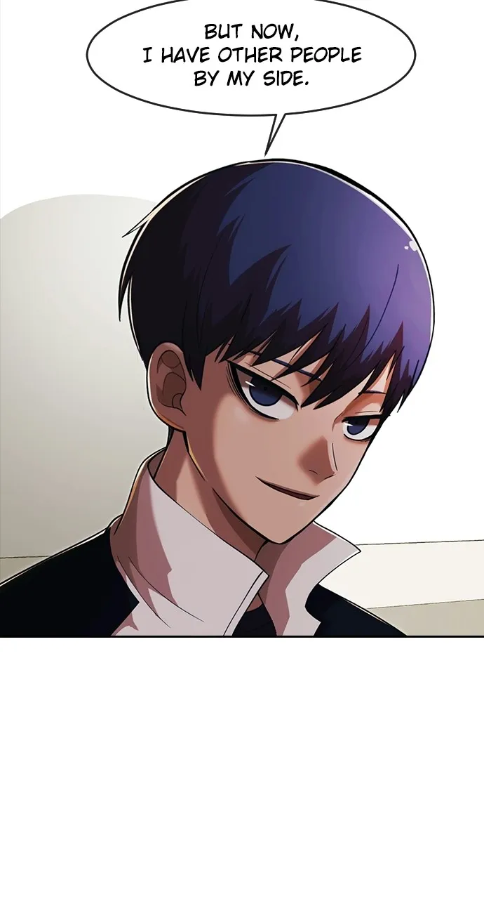 Read Random Chat chapter 173 image 14 on Lezhin