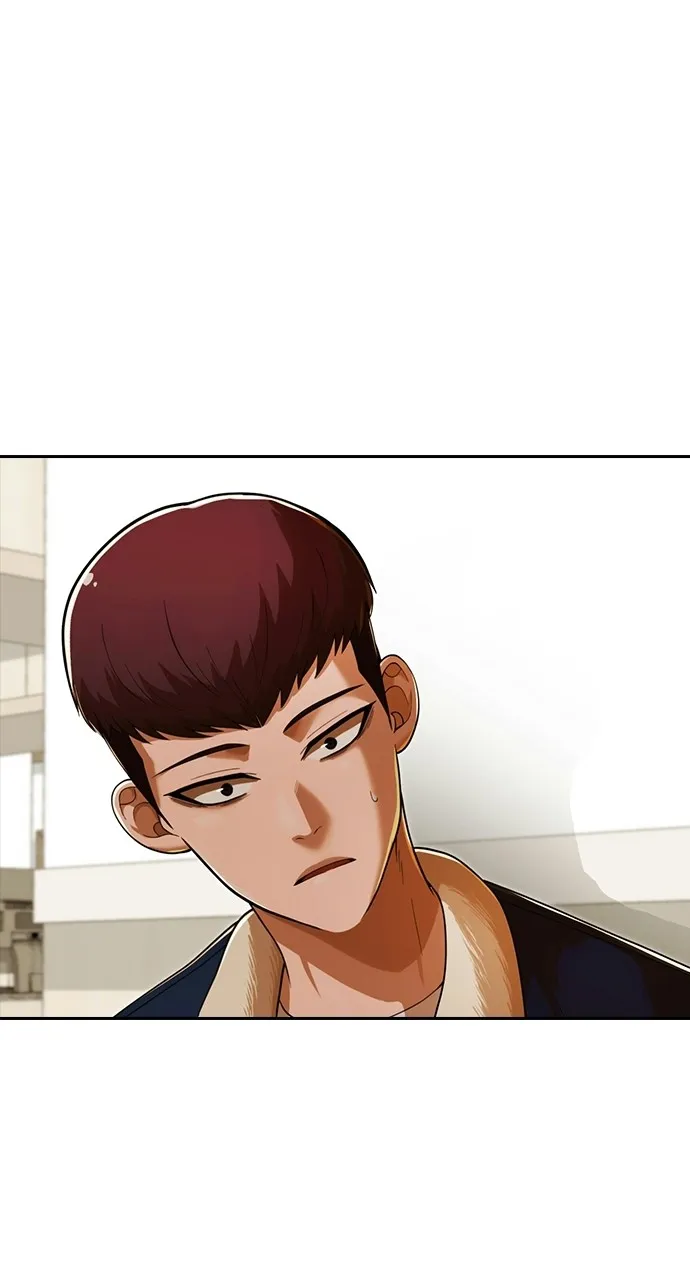Read Random Chat chapter 173 image 15 on Lezhin