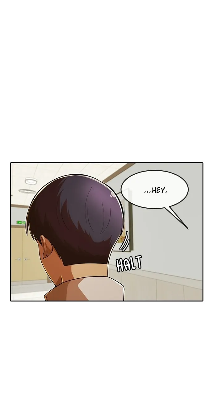 Read Random Chat chapter 173 image 18 on Lezhin