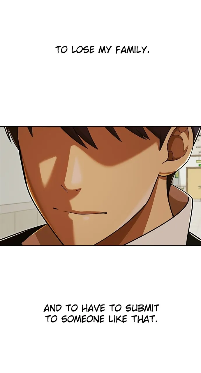 Read Random Chat chapter 173 image 22 on Lezhin