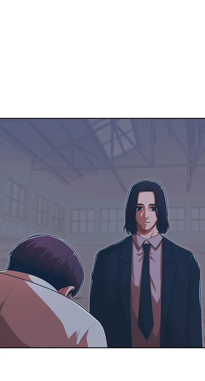 Read Random Chat chapter 173 image 23 on Lezhin