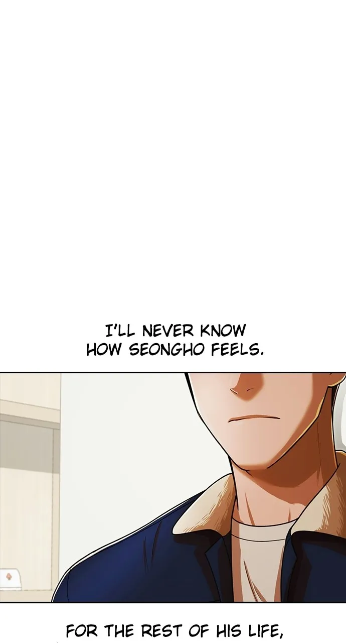 Read Random Chat chapter 173 image 24 on Lezhin