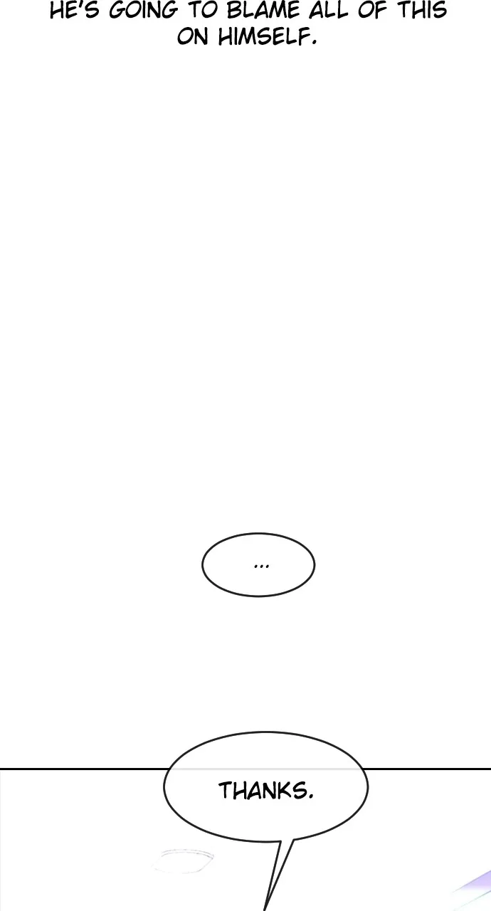 Read Random Chat chapter 173 image 25 on Lezhin