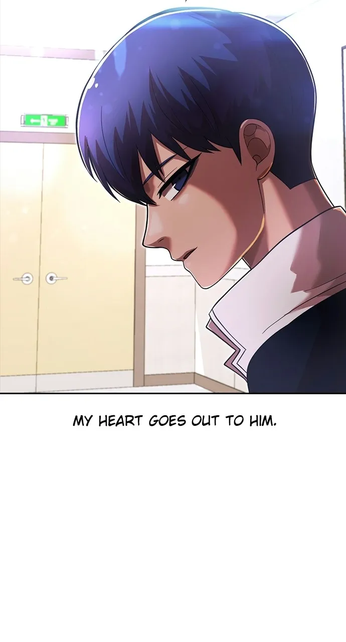 Read Random Chat chapter 173 image 26 on Lezhin