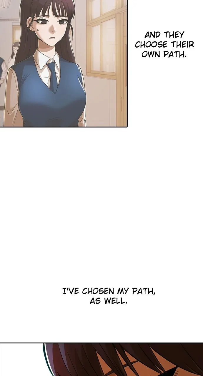 Read Random Chat chapter 173 image 28 on Lezhin