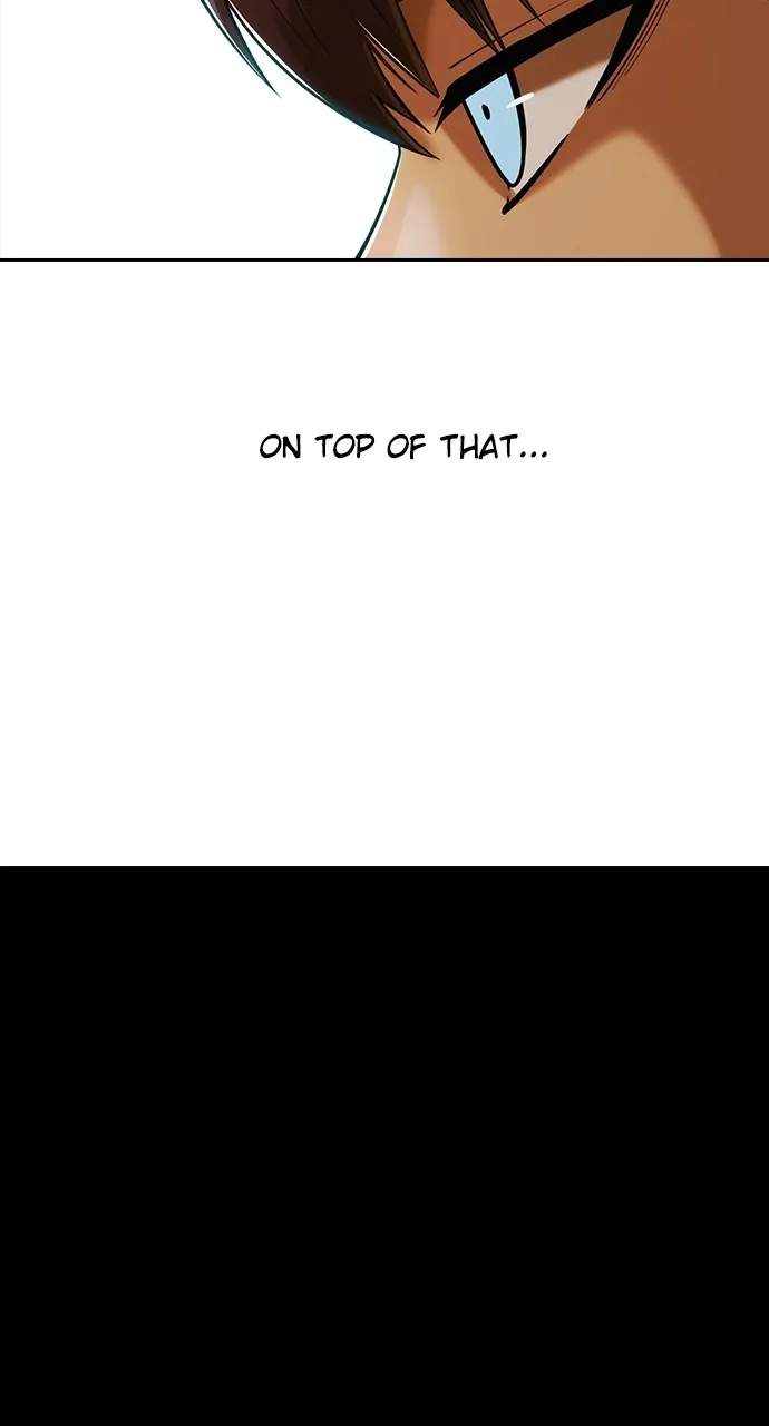 Read Random Chat chapter 173 image 29 on Lezhin