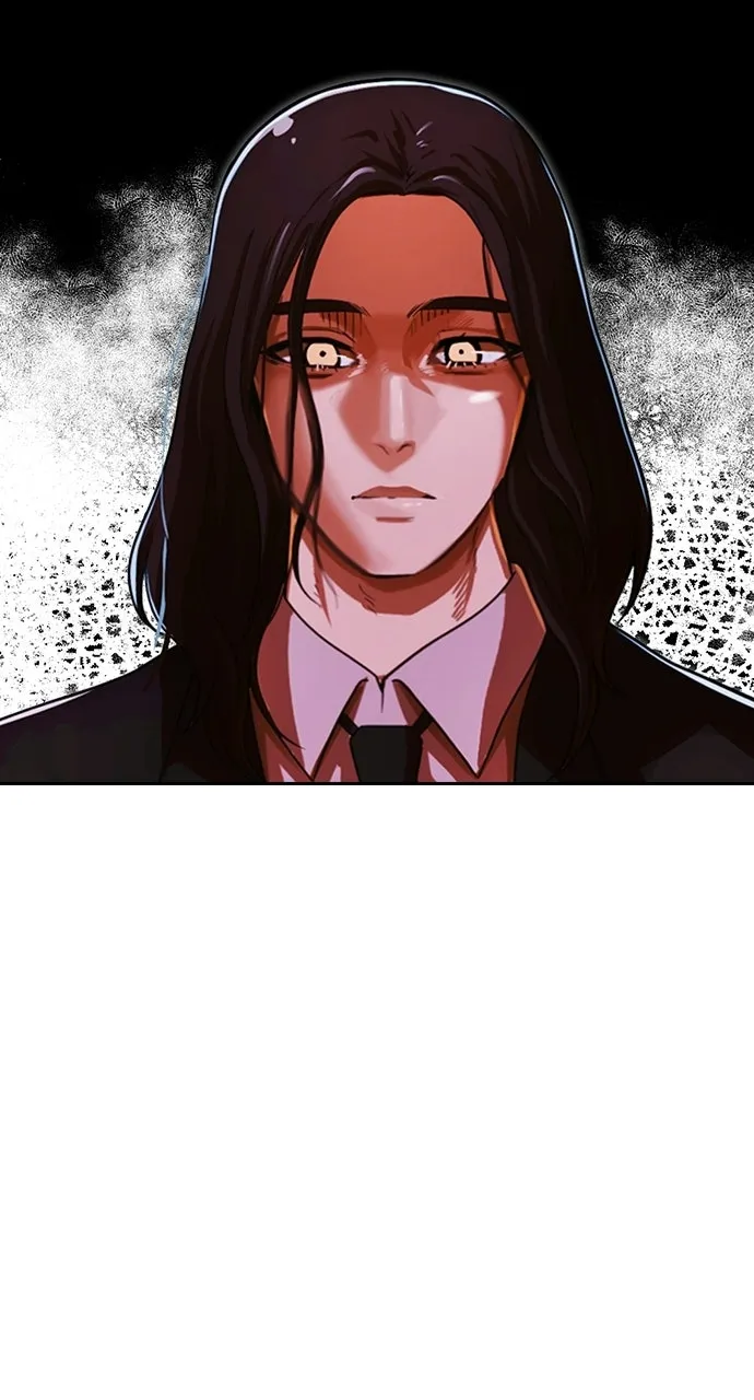 Read Random Chat chapter 173 image 30 on Lezhin