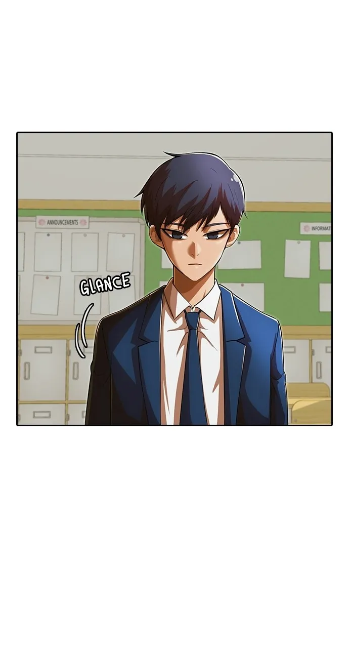 Read Random Chat chapter 173 image 33 on Lezhin
