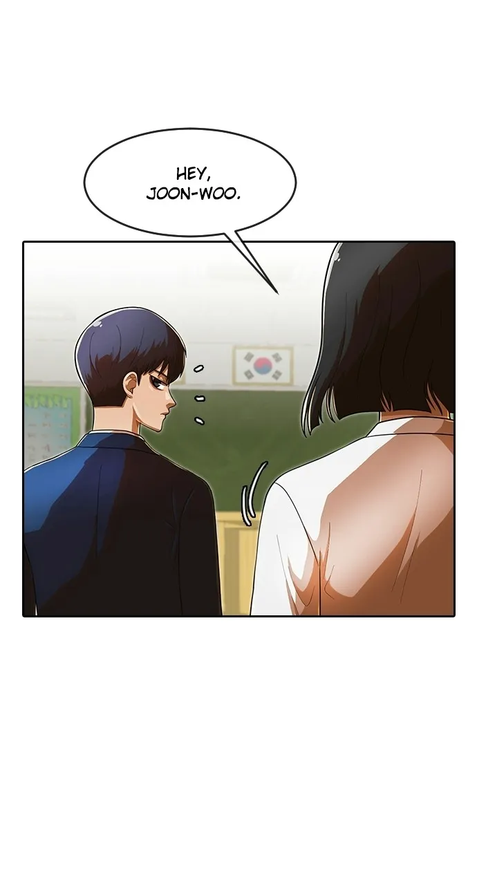 Read Random Chat chapter 173 image 34 on Lezhin