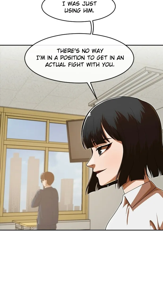 Read Random Chat chapter 173 image 37 on Lezhin